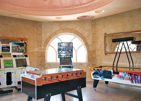 Hôtel Lella Baya 4* - 11