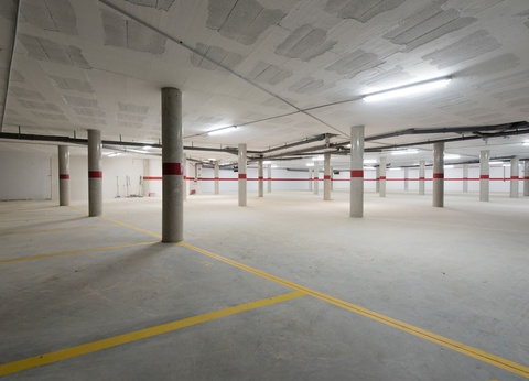 Hôtel Abrat 3* - 40