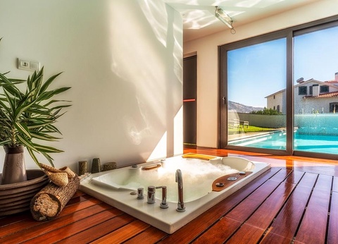 Hôtel Quintinha São João Hotel & Spa 5* - 11