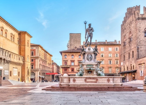 Autotour Dolce Vita au pays d'Émilie-Romagne **** - 8