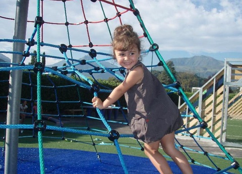 Camping Ecovillage Le Soleil Du Pibeste, 4* - 17