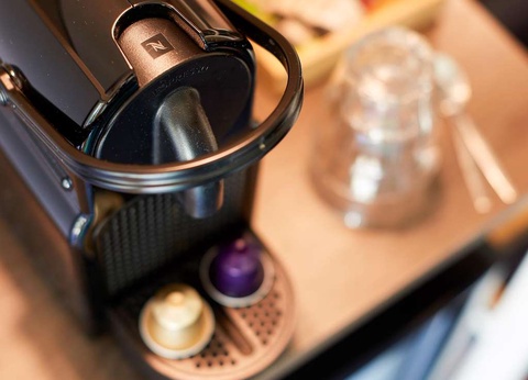 City-trip à Utrecht : détente et Keukenhof - 4* - 15