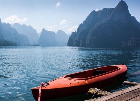 Circuit Visions du Nord et Sud de la Thaïlande - 12