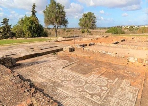 Hôtel Vilamoura Garden 4* - 13