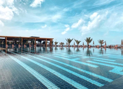 Escapade sénégalaise depuis le Terrou Bi 5* & extension au Kappa club Royal Baobab 4* - 6