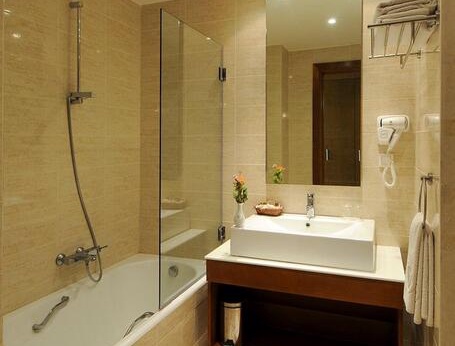 Hôtel Djerba Resort 4* - 17