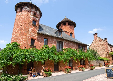 Studio Supérieur pour un séjour dans un appart-hôtel élégant à Pau - 3* - 6