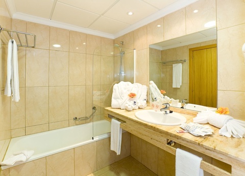 Hôtel BLUESEA Puerto Resort 4* - 51