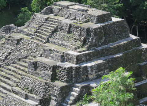 Circuit Guatemala, Sur la Piste du Quetzal et Belize - 25