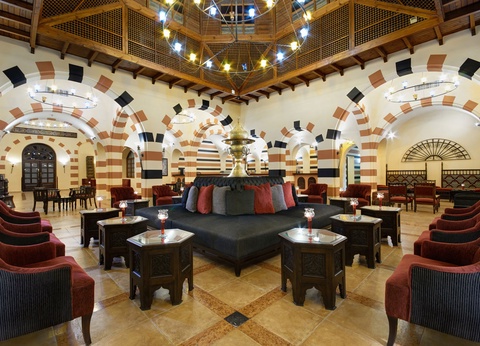 Club Lookéa Makadi Oasis 5* - 19