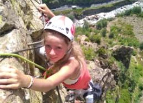 Camping du Lac, 4* - 50