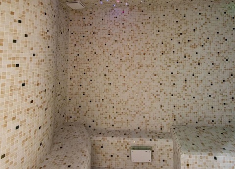 Camping Club Le Trianon 5* - MS VACANCES, 5* - 32