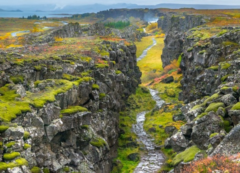 Circuit L'Islande en majesté - 3