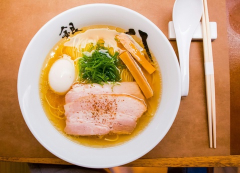 Séjour Tokyo en 3* ou 4* - 5