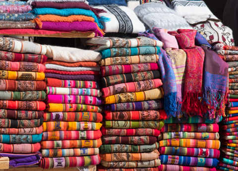 Circuit Grand Tour Argentin, Terre de Feu, les Andes et Iguazu - 14