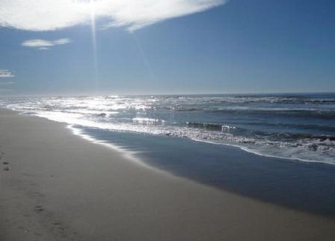 Camping le Domaine de Gajan, 4* - 26