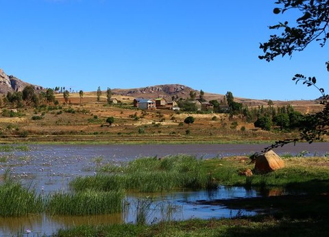 Circuit Splendeurs de Madagascar - 18