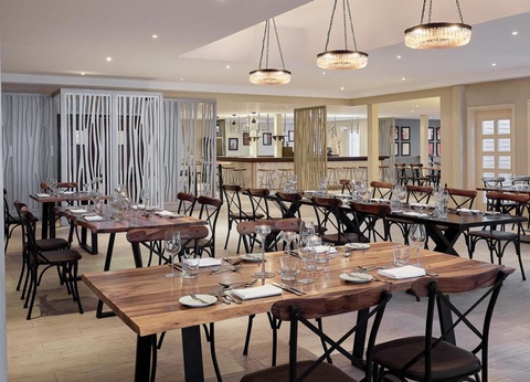 Combiné Déesses du Nil et Pure Life (adult only) - 19