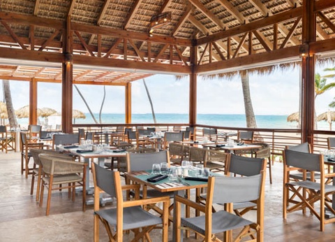 Club Framissima Sunscape Coco Punta Cana ***** - 17