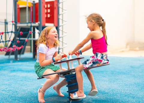 Camping la Plage Argelès, 3* - 18