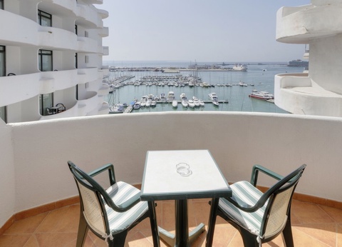 Hotel Palma Bellver Affiliated by Meliá 4* - 68