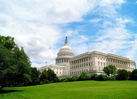 Circuit Les Cités Lumineuses - Canada et Etats-Unis 2 & 3* - 9