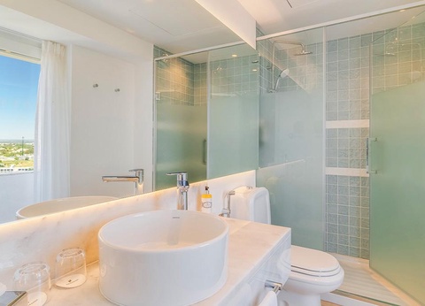 Hôtel Pestana Blue Alvor Beach & Golf 5* - 5