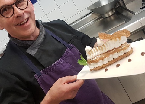 OFFRE CHOC- Camping La Pierre Verte, 4* - 26