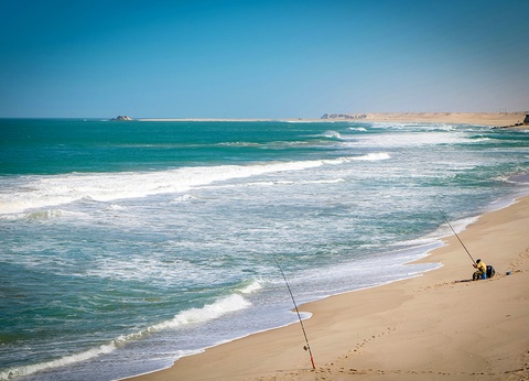 Ôclub Experience Mia Dakhla Resort 4* - 14