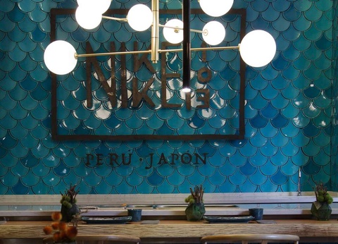 Séjour au coeur de Barcelone - 4* - 15