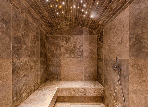 Hôtel Hyatt Centric Murano Venice **** - 17