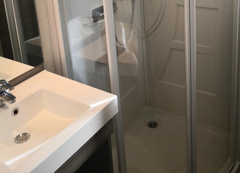 Village Vacances La Colline des Ocres, 3* - 28