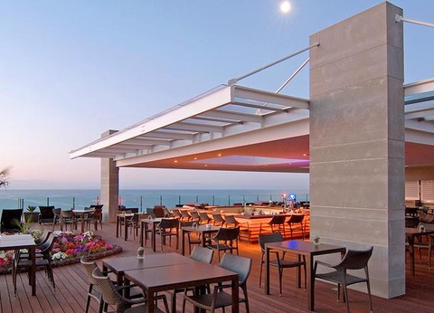 Hôtel Pestana Carlton Madeira 5* - 13