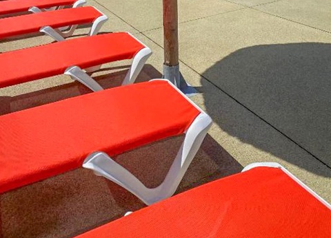 Camping La Riviera, 4* - 125