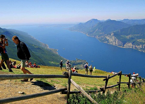 Road Trip Les plus beaux lacs italiens - 6