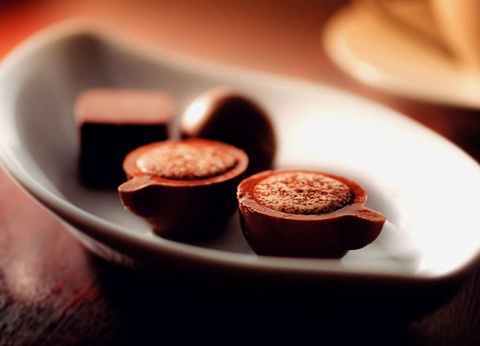 Séjour au centre de Bruges avec vue sur les canaux - 4* - 30