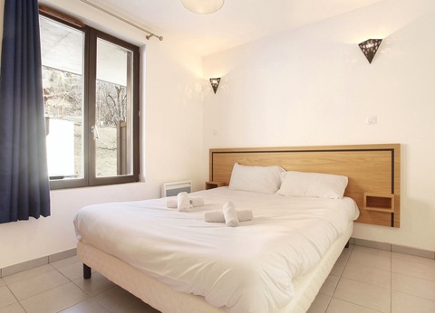 Résidence Collection Mendi Alde - 5