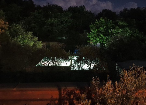 Domaine Saint Cerice, 1* - 90