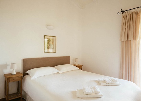 Résidence Les Hauts De Santa Giulia 2* - 7