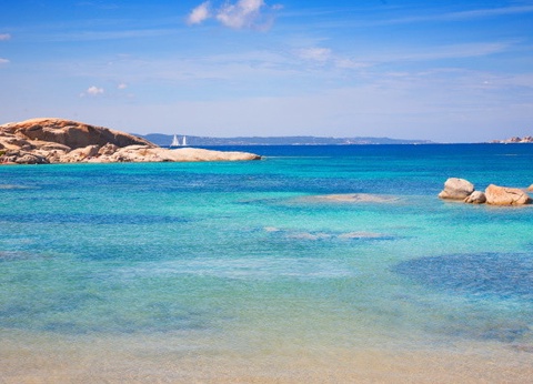 Autotour Douce Sardaigne en liberté - 10
