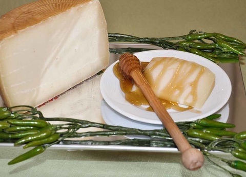 Circuit Échappée Athènes insolite depuis l'hôtel Candia 4* - 6