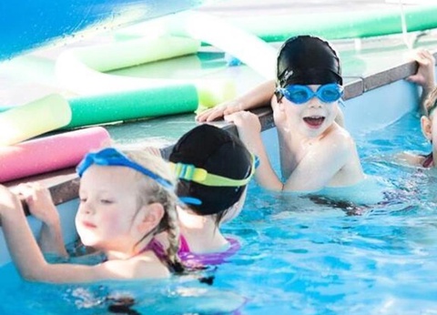 Camping Ty Nenez, 3* - 112