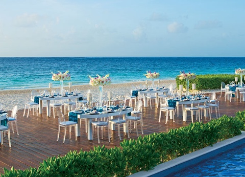 Autotour Le Yucatan en Liberté et extension au Dreams Riviera Cancun 5* nl - 19