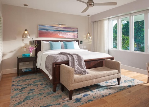 Séjour Sandals Royal Bahamian 5* - 13