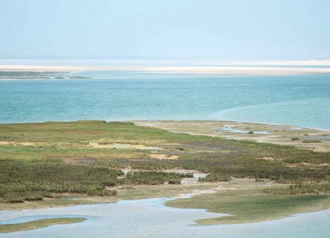 Ôclub Experience Mia Dakhla Resort 4* - 16