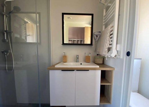 Camping Ostrea, 4* - 29