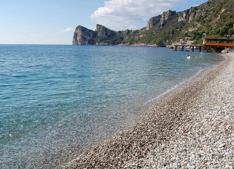 Camping Villaggio Nettuno, 3* - 24