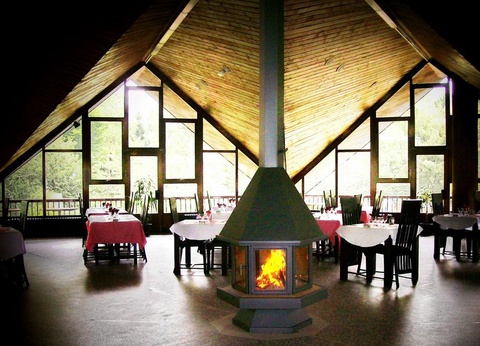 Camping la Marmotte, 3* - 14