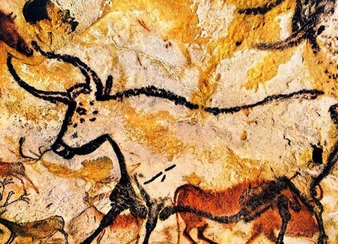 Camping L'Eau Vive, 4* - 50