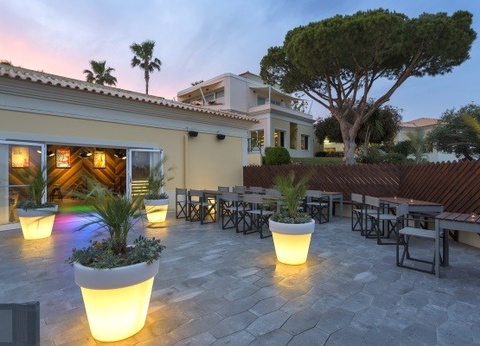 Hôtel Adriana Beach Resort 4* - 28